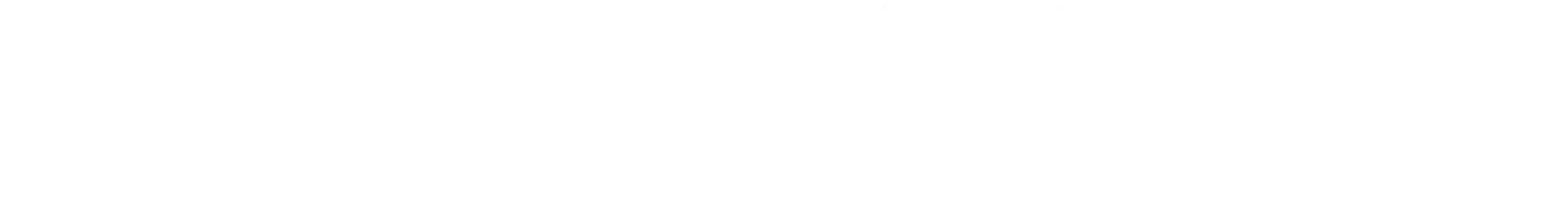 TISKON Logo
